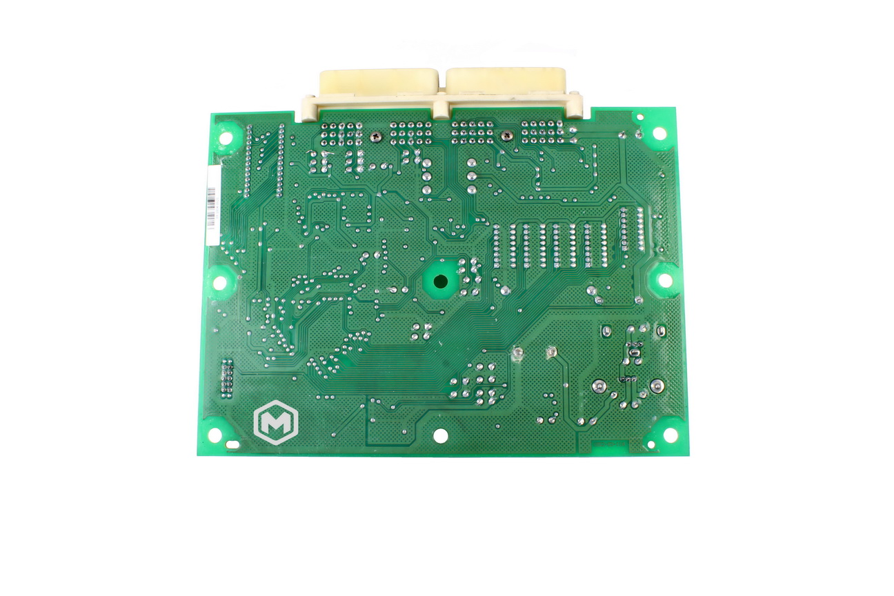 Myriad | S/EX RE-MAN MICRO BOARD MT (MRD-12-00650-05)*